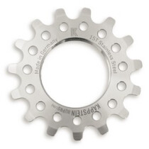 Kappstein - Sprocket Pro Line - 1/2"