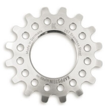 Kappstein - Sprocket Pro Line - 1/2"