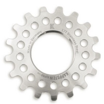 Kappstein - Sprocket Pro Line - 1/2"