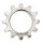 Kappstein - Sprocket Pro Line - 1/2"