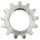 Kappstein - Sprocket Pro Line - 1/2"