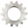 Kappstein - Sprocket Pro Line - 1/2"