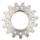 Kappstein - Sprocket Pro Line - 1/2"