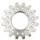 Kappstein - Sprocket Pro Line - 1/2"