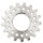 Kappstein - Sprocket Pro Line - 1/2"