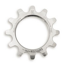 Kappstein - Sprocket Pro Line - 1/2" 15