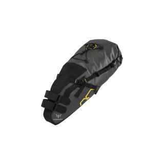 Apidura - Expedition Saddle Pack - 17 L