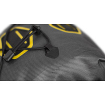 Apidura - Expedition Saddle Pack Satteltasche - 17 L