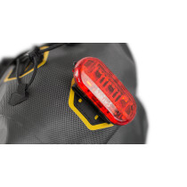 Apidura - Expedition Saddle Pack - 17 L