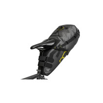 Apidura - Expedition Saddle Pack Satteltasche - 17L