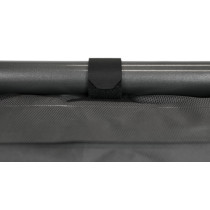 Apidura - Expedition Compact Frame Pack - 4,5 L
