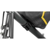 Apidura - Expedition Compact Frame Pack - 4,5 L