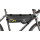 Apidura - Expedition Compact Frame Pack - 4,5 L
