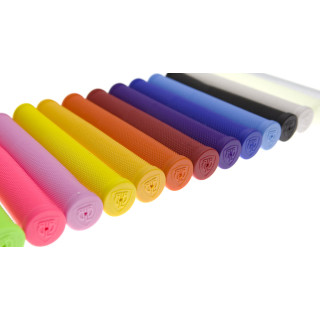 BLB - Chewy Track Grips