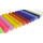 BLB - Chewy Track Grips