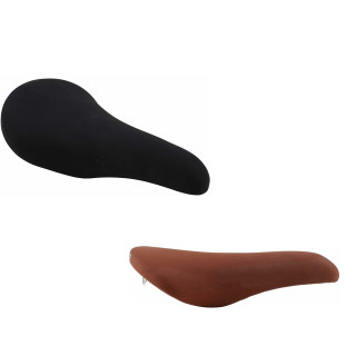 Velo Orange Microfiber Touring Wide Saddle Suede, 44,90 €