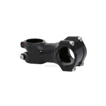 Goldsprint - CNC Stem - 31,8 mm