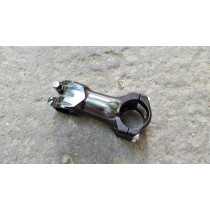 Goldsprint - CNC Stem - 31,8 mm