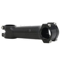 Goldsprint - CNC Stem - 31,8 mm 60 mm