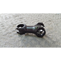 Goldsprint - CNC Stem - 31,8 mm 60 mm