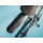 Ass Savers - Regular Mudguard - black
