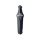 Ass Savers - Regular Mudguard - black