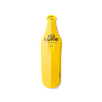 Ass Savers - Big Schutzblech