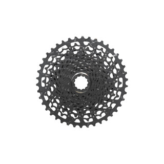 SRAM - PG-1130 11-42 Zähne Kassette für Apex 1 /NX - 11-fach