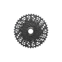 SRAM - PG-1130 11-42 Zähne Kassette für Apex 1...