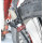 Revelate Designs - Washboard Straps - 50 cm