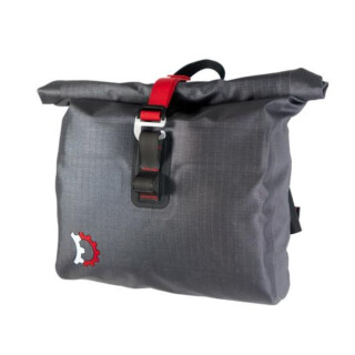 Revelate Designs - Egress Pocket Lenkertasche