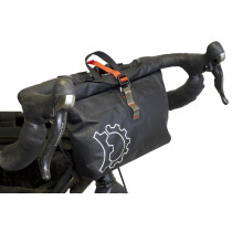 Revelate Designs - Egress Pocket Lenkertasche