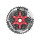Sunrace - CSMX8 11-46t Cassette  - 11-speed