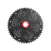 Sunrace - CSMX8 11-42t Cassette  - 11-speed