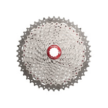 Sunrace - CSMX8 11-42t Cassette  - 11-speed