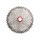 Sunrace - CSMX8 11-42t Cassette  - 11-speed