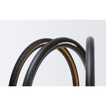 Panaracer - Gravelking Sk TLC Tubeless Compatible...