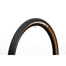 Panaracer - Gravelking Sk TLC Tubeless Compatible Faltreifen - 700c