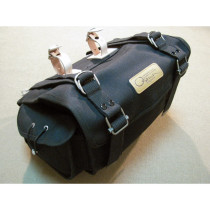 Ostrich - S-2 Saddle Bag