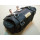 Ostrich - S-2 Saddle Bag
