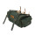 Ostrich - S-2 Saddle Bag