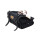 Ostrich - S-2 Saddle Bag