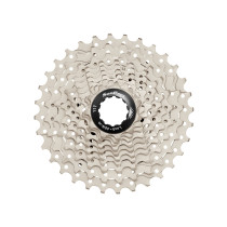Sunrace - CSRS1 11-32t Cassette  - 10-speed