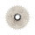 Sunrace - CSRS1 11-32t Cassette  - 10-speed