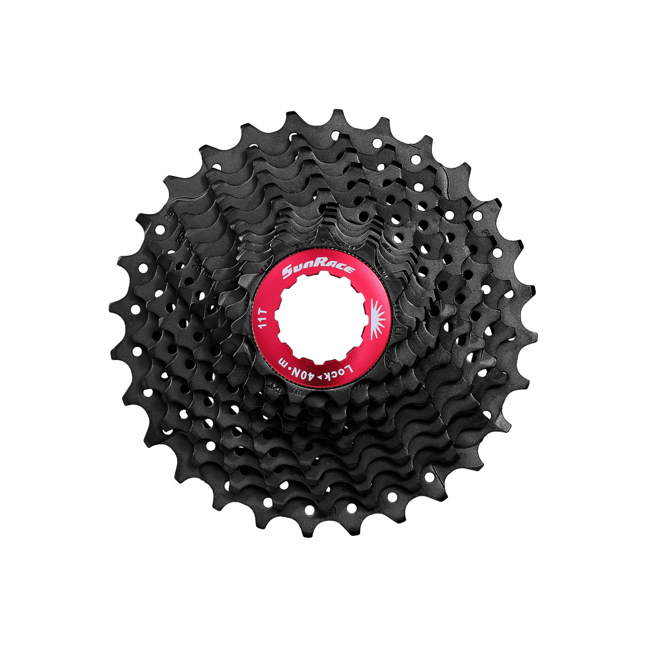 sunrace 11 32 11 speed