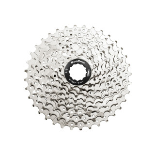 Sunrace - CSM969 11-32t Cassette - 9-speed