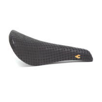 Cinelli - Volare Leather Saddle