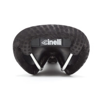 Cinelli - Volare Leather Saddle
