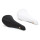 Cinelli - Volare Leather Saddle