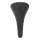 Cinelli - Volare Leather Saddle